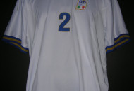 Torricelli  M.   A1